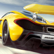 Image Credit: Netcarshow.com